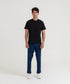 Men's Basic Athleisure Pants